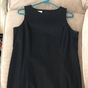 Jones New York dress